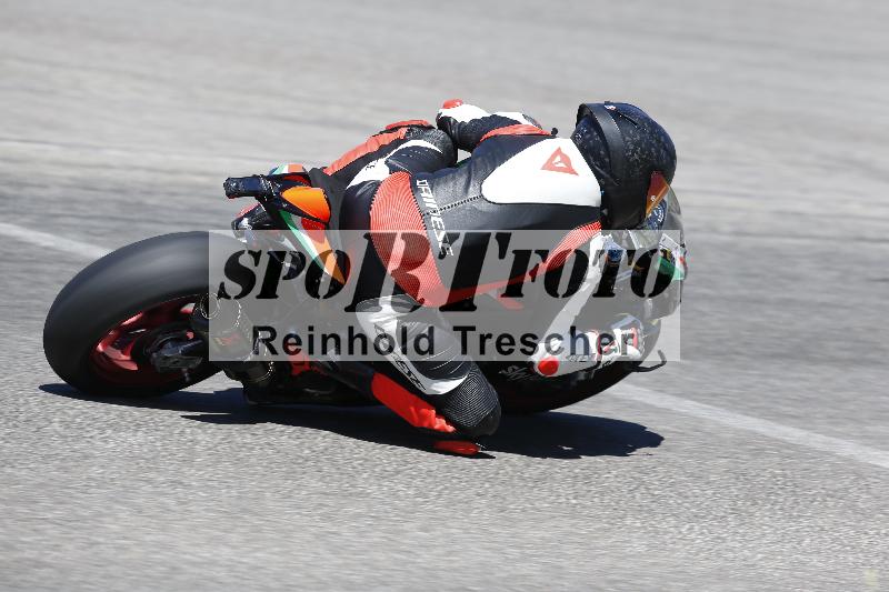 /13 01.05.2026  Speer Racing ADR/Gruppe gelb/backside
